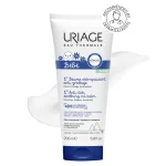 Uriage Baba bőrnyugtató balzsam 200ml