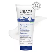 Uriage Baba bőrnyugtató balzsam 200ml
