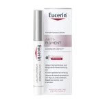 Eucerin Anti-Pigment Korrektor stift 5ml