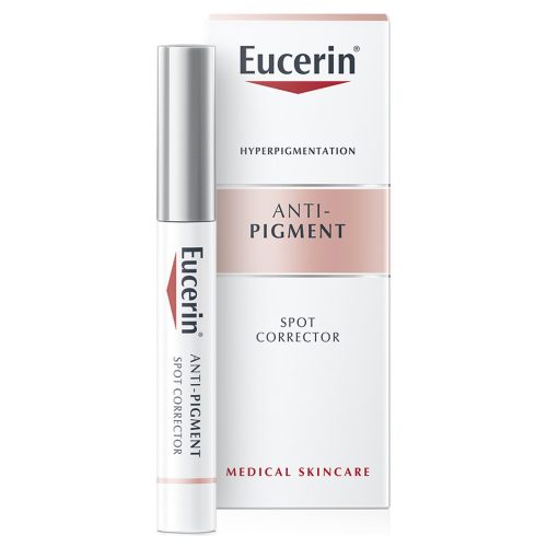 EUCERIN ANTI PIGMENT KORREKTOR STIFT 5ML