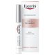 EUCERIN ANTI PIGMENT KORREKTOR STIFT 5ML