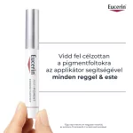 Eucerin Anti-Pigment Korrektor stift 5ml
