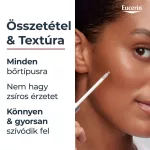 Eucerin Anti-Pigment Korrektor stift 5ml