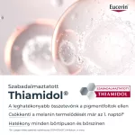 Eucerin Anti-Pigment Korrektor stift 5ml