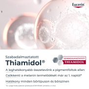 Eucerin Anti-Pigment Korrektor stift 5ml