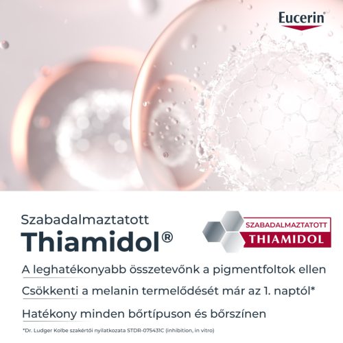 Eucerin Anti-Pigment Korrektor stift 5ml