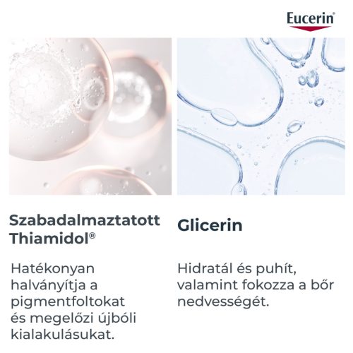 Eucerin Anti-Pigment Korrektor stift 5ml