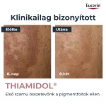 Eucerin Anti-Pigment Korrektor stift 5ml