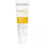 Bioderma Photoderm SPOT-AGE SPF50+ gél-krém 40ml