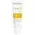 Bioderma Photoderm SPOT-AGE SPF50+ gél-krém 40ml