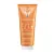 VICHY Capital Soleil hidratáló naptej arcra és testre SPF50+ 300ml