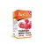 BioCo Csipkebogyós C-vitamin 500mg retard tabletta 100x