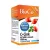 BioCo C+Cink Retard C-vitamin 1000 mg + szerves cink filmtabletta 60x