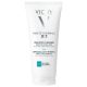 VICHY PURETE THERM 3IN1 ARCTISZT.ERZ.BOR 300ML