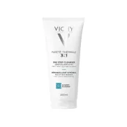   VICHY Pureté Thermale 3in1 arctisztító érzékeny bőrre 200ml