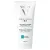 VICHY Pureté Thermale 3in1 arctisztító érzékeny bőrre 200ml