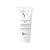 VICHY Pureté Thermale 3in1 arctisztító érzékeny bőrre 200ml