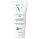 VICHY PURETE THERM 3IN1 ARCTISZT.ERZ.BOR 200ML