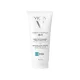 VICHY Pureté Thermale 3in1 arctisztító érzékeny bőrre 200ml