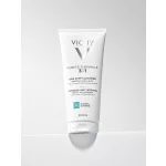 VICHY Pureté Thermale 3in1 arctisztító érzékeny bőrre 200ml