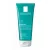La Roche Posay Effaclar mikro hámlasztó, tisztító gél 200ml