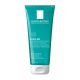 LRP: EFFACLAR MIKRO HAMLASZTO GEL 200ML