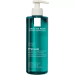La Roche Posay Effaclar mikro hámlasztó, tisztító gél 400ml
