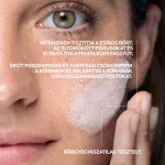 La Roche Posay Effaclar mikro hámlasztó, tisztító gél 400ml