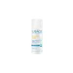 Uriage Bariésun 100 extra erős fényvédő fluid 50ml