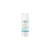 Uriage Bariésun 100 extra erős fényvédő fluid 50ml