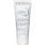 Bioderma Atoderm Intensive Eye 100ml