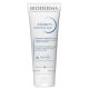 BIODERMA ATODERM INTENSIVE EYE 100ML