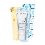 Bioderma Atoderm Intensive Eye 100ml