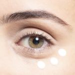 Bioderma Atoderm Intensive Eye 100ml