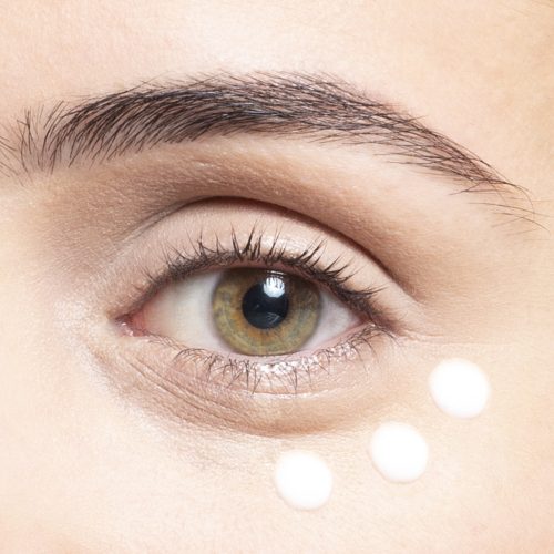 Bioderma Atoderm Intensive Eye 100ml