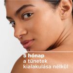 Bioderma Atoderm Intensive Eye 100ml