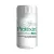 Protexin Natural étrend-kiegészítő kapszula 60x