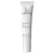 La Roche Posay Hyalu B5 ránctalanító szemkörnyékápoló 15ml