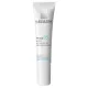 La Roche Posay Hyalu B5 ránctalanító szemkörnyékápoló 15ml