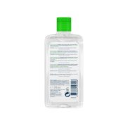 Cerave Hidratáló micellás arctisztító 296ml