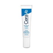 Cerave szemkörnyékápoló 14ml