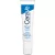Cerave szemkörnyékápoló 14ml