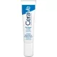 Cerave szemkörnyékápoló 14ml