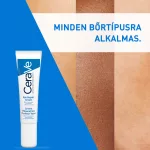 Cerave szemkörnyékápoló 14ml