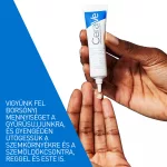 Cerave szemkörnyékápoló 14ml