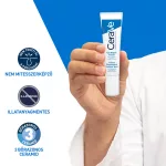 Cerave szemkörnyékápoló 14ml