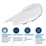 Cerave szemkörnyékápoló 14ml