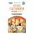 Dr.Chen patika instant mézes gyömbér tea 20x10g 