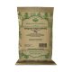 HERBARIA GALAGONYA VIRAGOS HAJTASVEG TEA 40G