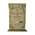 Herbária Kisvirágú füzike virágos hajtás tea 40g